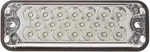 Ecco - 3811R Directional Led: Rectangular Surface Mount (pack Of 1). Fixed Price $105.78.