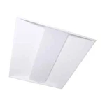 Metalux 2 Ft. 51-WATT Equivalent Integrated Led WHITE,4000K Bright. Fixed Price $31.99.