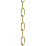 Used Livex Lighting 5608-02 Accessory 36 Inch Heavy Duty Decorative. Fixed Price $69.96.