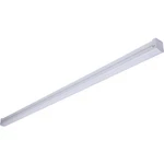 Satco Nuvo 30W Led Ft. Connectable Strip Light 27K/30K/35K/40K/50K. Fixed Price $46.75.