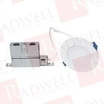 Cooper HLBPH4069FS1EMWR / (new In Box). Fixed Price $32.40.