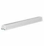 -seagull Lighting Ambiance Led 24V 12" 3000K Lx Apse Under Cabinet 98467S-15. Fixed Price $49.95.
