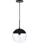 Elegant Lighting LD6033BK - Pendants Indoor (514). Fixed Price $49.99.