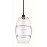 Innovations Lighting 516-1S-19-10 Vaz Pendant 10"W Mini Bronze. Fixed Price $440.00.