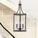Light Dining Room Chandeliers Ceiling Fixtures. Fixed Price $280.00.