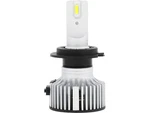 For 2018-2019, 2021 Ram Promaster 1500 Fog Light Bulb Philips 28374HBXS. Fixed Price $47.91.