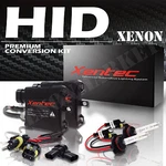 2007-2009 Chrysler Aspen Hid Xenon Conversion Kit Headlight Hi/low Fog Lights. Fixed Price $29.99.