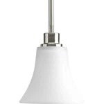 Progress Lighting P5270-09 Fresnel Lens Collection Pendants, Gray. Fixed Price $46.98.