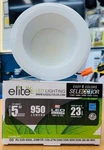 Elite RL528-950L-DIMTR-120-27K/30K/35K/40K/50K-90-W-WH (free Shipping). Fixed Price $34.95.