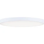Maxim Lighting 57664WTWT Trim Led 11 Inch White Flush Mount Ceiling. Fixed Price $84.00.