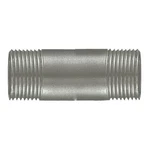 Millennium Lighting Rscm Rlm 2"L Straight Stem - Grey. Fixed Price $19.30.