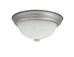 Capital 2715-MN Flush Mount 15" Dia. Fixed Price $35.00.