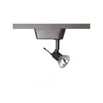 Wac Lighting HHT-816-BK Black Directional Low Voltage Track Head. Fixed Price $30.75.