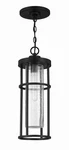 Used Craftmade Lighting ZA4211-MN Encompass Outdoor PENDANT-19.88. Fixed Price $174.68.