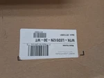 Wac Lighting WTK-LED512N-30-WT. Fixed Price $95.00.