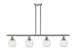 Innovations Lighting 516-4I-10-48 Belfast Linear. Fixed Price $798.60.