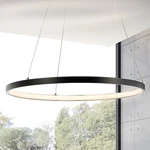 Jonathan Y Modern Brice No Bulbs Included Pendant. Fixed Price $150.99.