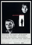 12643.DECOR Poster.home Wall.room Art Interior Design.another Woman Retro Movie. Fixed Price $47.00.