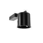 Wac HR-801 Recessed Low Voltage Remodel Non-ic Housing /electronic Transformer. Fixed Price $59.99.