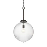 Maxim 15196CR Kasbah 16"W Pendant - Bronze. Fixed Price $278.00.