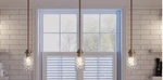 Home Decorators Collection Mini Pendant 1001 599 146. Fixed Price $19.95.