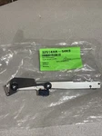 Braun Plate Ib Occ Stow 32514NA-54KS Original Bag. Fixed Price $140.00.