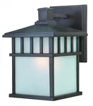 Dolan Designs 9110-34 1LT Olde World Iron Barton Wall Light. Fixed Price $219.23.