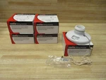 Cooper 659-SP Porcelain Lampholder (pack Of 5). Fixed Price $60.33.