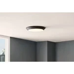 Led Flush Mount Ceiling Light 11.5" Round Dimmable With Night Low Profile. Fixed Price $27.35.