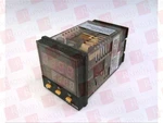 Future Design Controls Inc FDC-9300-411111 / FDC9300411111 (new Box). Fixed Price $364.79.