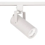 Wac Silo White 20 Watt Led Beamshift Juno Track Head. Fixed Price $199.95.