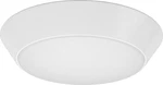 Lithonia Lighting Fmml 840 13-INCH Round 120 Volts Versi Lite Led Flu.... Fixed Price $106.74.