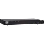 Tripp Lite 1U Rack Mount 8-PORT 4K60HZ Hdmi Usb Peripheral Kvm Switch B024H4U08. Fixed Price $1247.44.