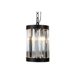 Home Decorators Indoor Glass Mini Pendant Light Oil-rubbed Bronze. Fixed Price $24.00.