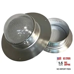 Lightblaster For Shingled Sheds (solar Tube Skylight. Fixed Price $206.95.