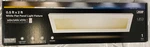Feit Electric 0.5X2FT White Flat Panel, Light Fixture, Ultra Thin, Dimmable, New. Fixed Price $51.00.