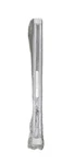 Hykolity Pack Linkable Led Shop Light, 4FT 42W 250W Equivalent, 4400LM, 500.... Fixed Price $53.99.