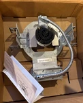 Cree KR4 Led Recessed Light Kit 4" 850 Lumens 3500K 120V Housing New. Fixed Price $35.99.
