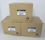 3 Juno Lites R552 Black 75 Flared Track Light/lighting Heads, New. Fixed Price $34.99.