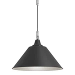 Kohler Lighting 42203-PE01 Varla 24"W Pendant Black. Fixed Price $614.55.
