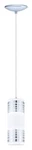 Eglo 204325A - Pendants Indoor Lighting. Fixed Price $150.00.