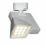 Wac Lighting Logos Model: LED40 - Track 3000K 24 Narrow Flood White 120V/38W. Fixed Price $19.99.
