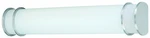 Thomas Lighting SL716778 Parallel Wall Light, Brushed Nickel. Fixed Price $51.99.
