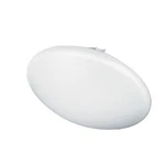 Dainolite CFLED-A1622 16"W Flush Mount Bowl Ceiling White. Fixed Price $70.40.