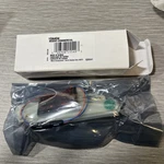 Moen 104404 Faucet Control Module For 8307 Commercial. Fixed Price $124.99.