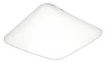 Lithonia Lighting Fmlsl 14840 M4 Led Square Light, 11IN, 16W, 4000K. Fixed Price $84.00.