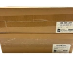 ASD-LDS-6D1530-WH Led Disc Light Inch 15W 3000 White (pack Of 12). Fixed Price $79.99.
