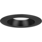 Progress Lighting P800018-CS Intrinsic 6" Integrated Led Black. Fixed Price $67.99.