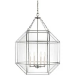 Visual Comfort Studio Collection 5279404-962 Suzanne Kasler Morrison Light New. Fixed Price $540.00.