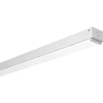Lighting Led Linear Strip LIGHT,8 Ft L,5535 Clx L96 6000LM. Fixed Price $387.39.